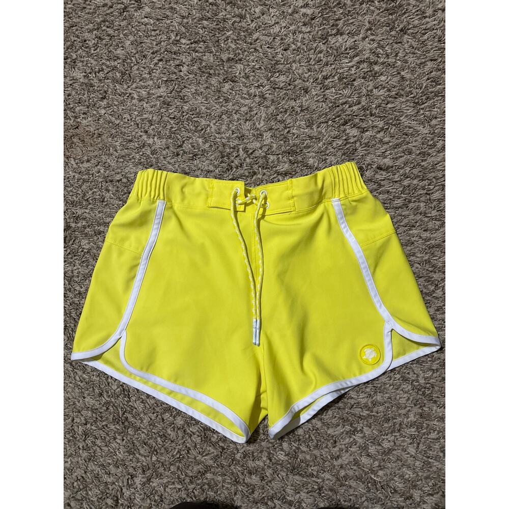 Laird Swim Shorts M